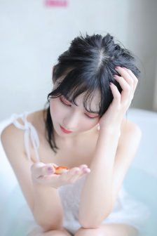 血姬传