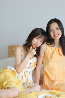 剑侠情缘电视剧