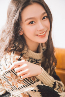 禁欲警官高h女学生