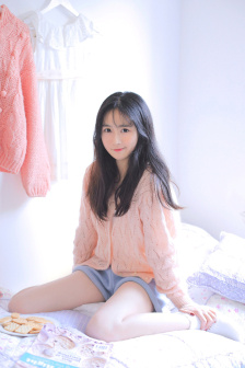 我的老婆是明星